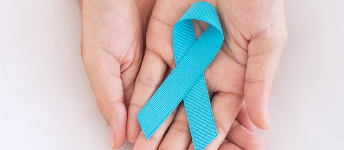 cancer de prostata fatores de risco 10